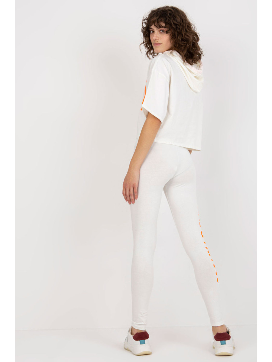 L`ensemble model 177037 Ex Moda