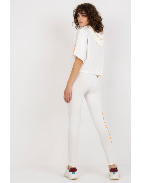 L`ensemble model 177037 Ex Moda
