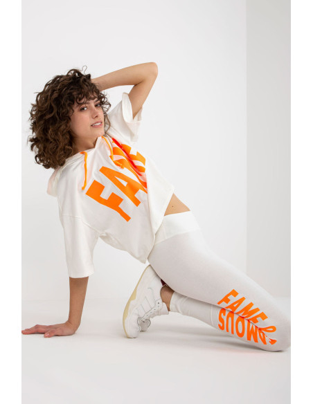 L`ensemble model 177037 Ex Moda