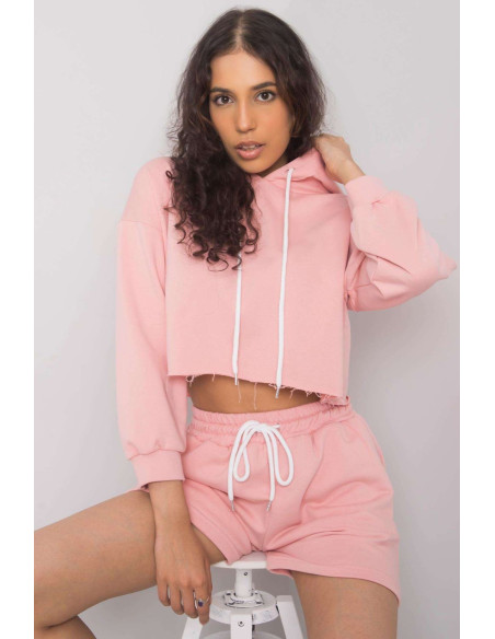 L`ensemble model 166463 Ex Moda