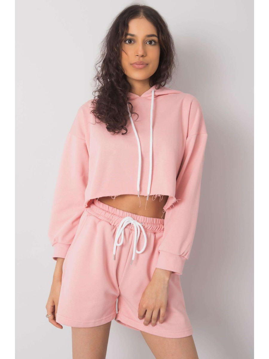 L`ensemble model 166463 Ex Moda