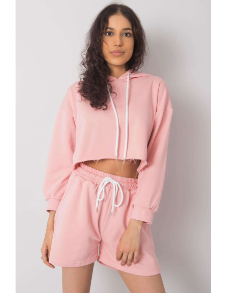 L`ensemble model 166463 Ex Moda