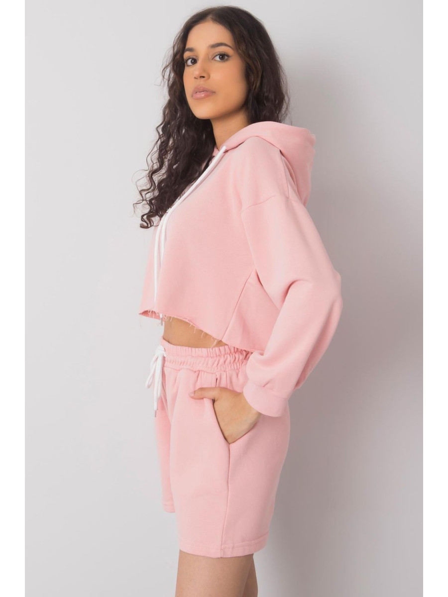 L`ensemble model 166463 Ex Moda