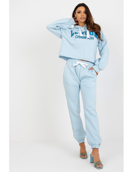 L`ensemble model 206674 Ex Moda