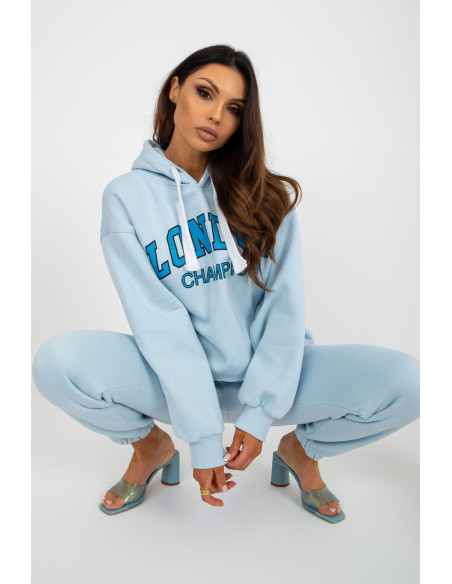 L`ensemble model 206674 Ex Moda