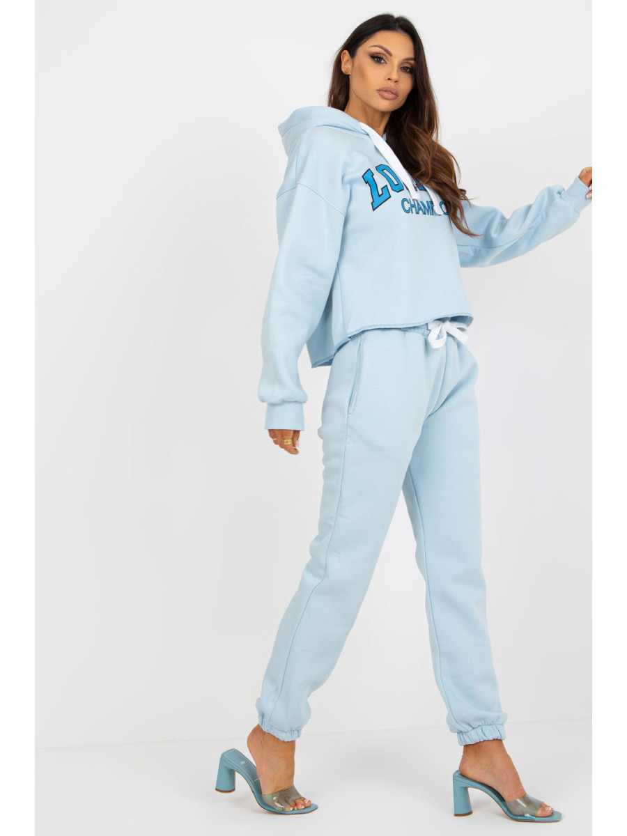 L`ensemble model 206674 Ex Moda