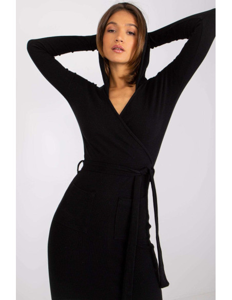 Robe de jour model 170406 Ex Moda