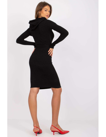 Robe de jour model 170406 Ex Moda