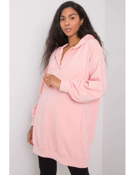 Sweatshirt model 172638 Ex Moda