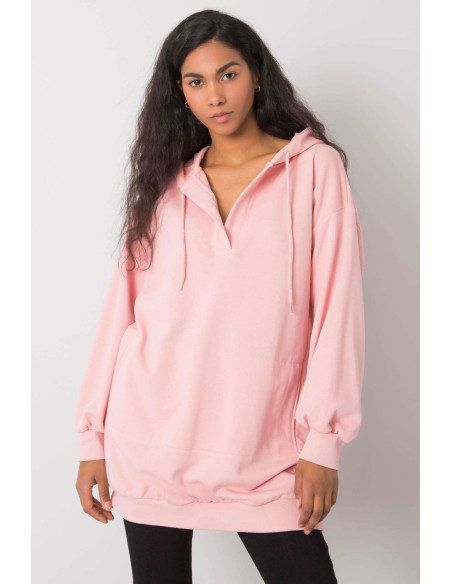 Sweatshirt model 172638 Ex Moda