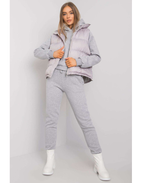L`ensemble model 172657 Ex Moda