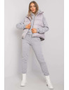 L`ensemble model 172657 Ex Moda