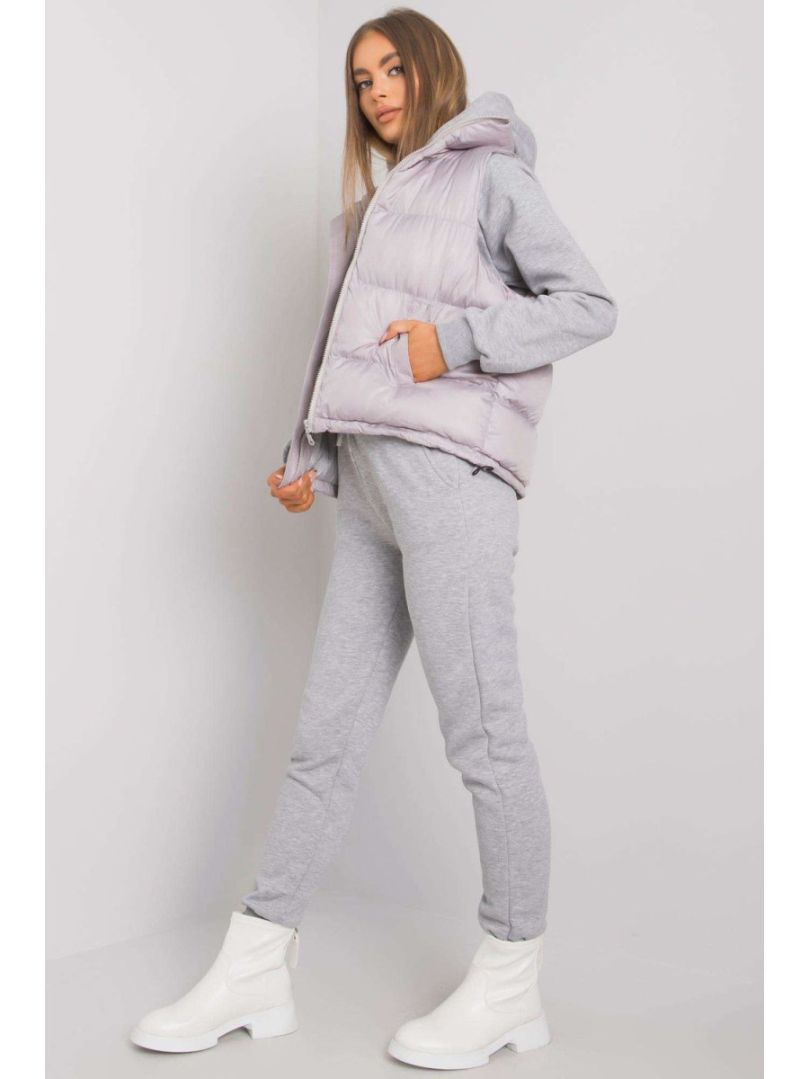 L`ensemble model 172657 Ex Moda
