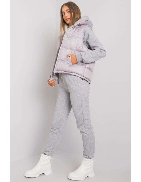 L`ensemble model 172657 Ex Moda