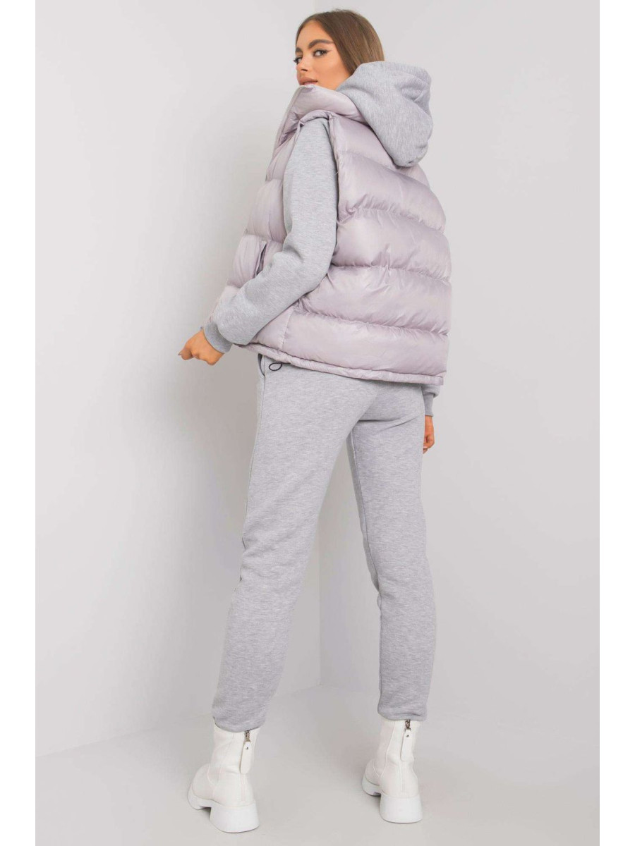 L`ensemble model 172657 Ex Moda