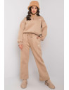 L`ensemble model 160789 Ex Moda