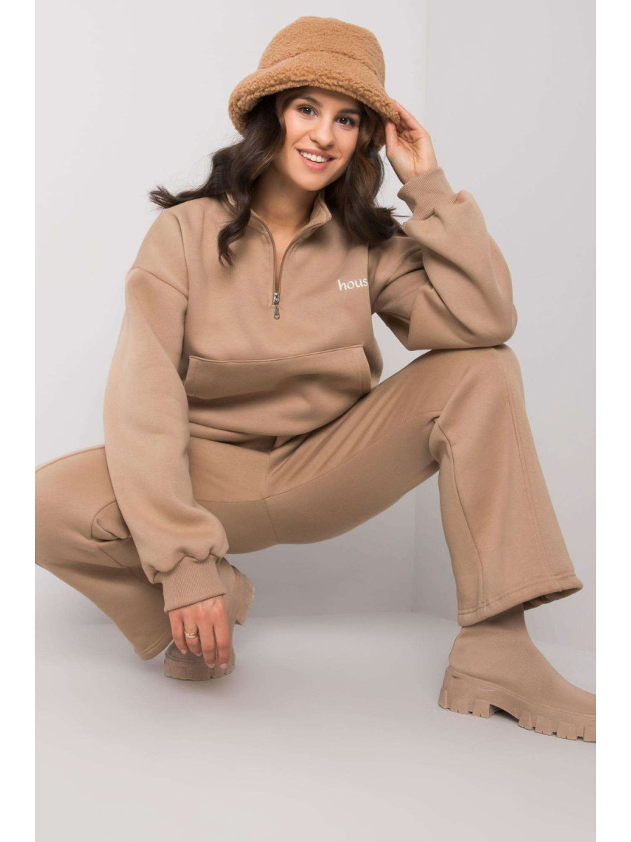 L`ensemble model 160789 Ex Moda