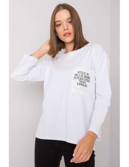 Chemisier model 160843 Ex Moda
