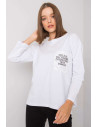 Chemisier model 160843 Ex Moda