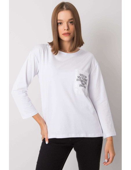 Chemisier model 160843 Ex Moda