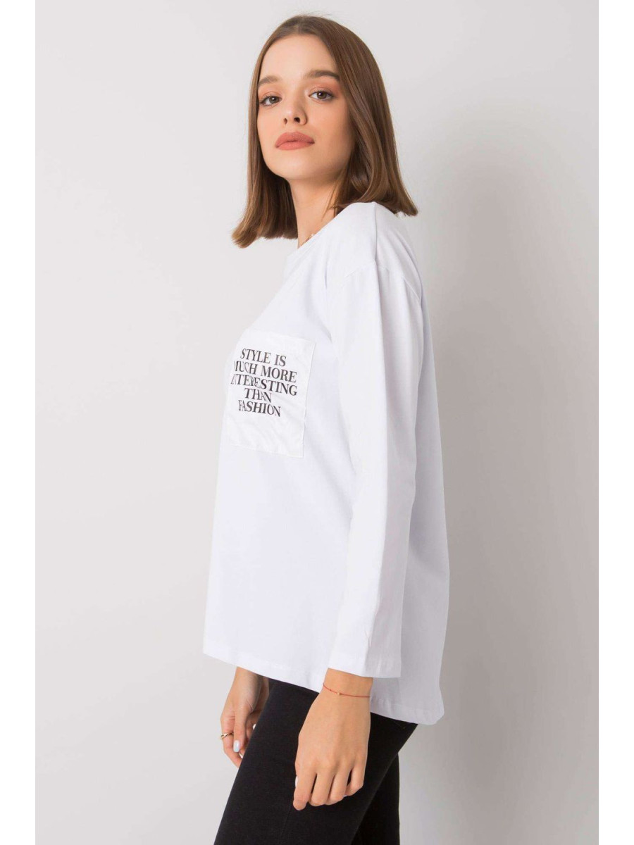 Chemisier model 160843 Ex Moda