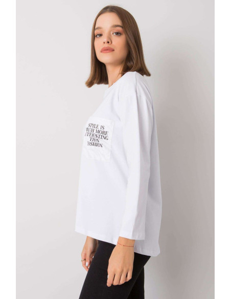 Chemisier model 160843 Ex Moda
