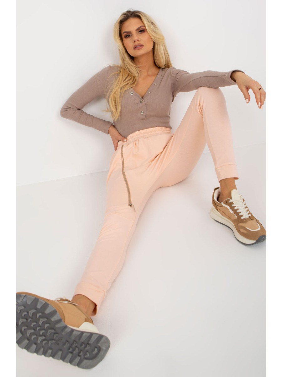Pantalon survêtement model 174966 Ex Moda