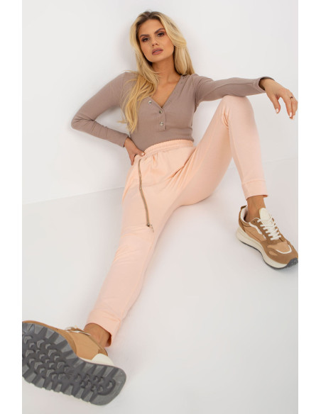 Pantalon survêtement model 174966 Ex Moda