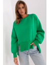 Sweatshirt model 186077 Ex Moda