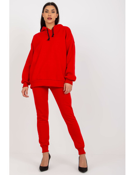 L`ensemble model 175501 Ex Moda