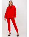 L`ensemble model 175501 Ex Moda