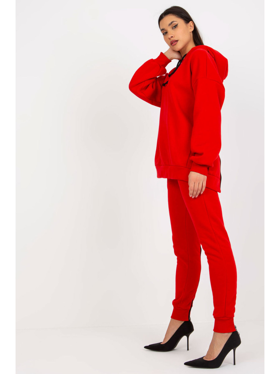 L`ensemble model 175501 Ex Moda