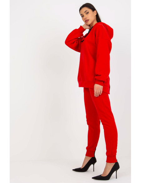 L`ensemble model 175501 Ex Moda