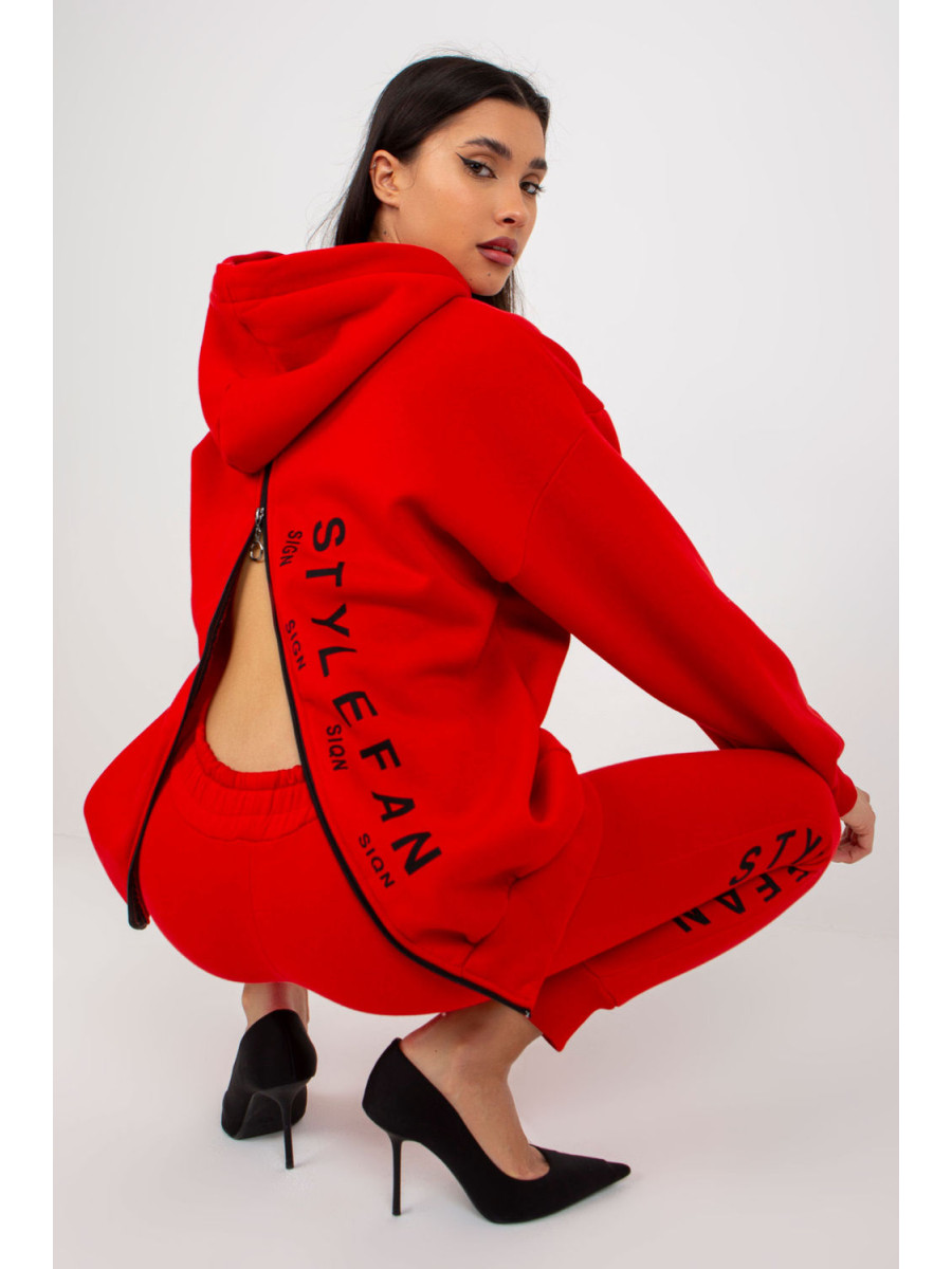L`ensemble model 175501 Ex Moda