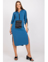 Robe de jour model 164332 Ex Moda