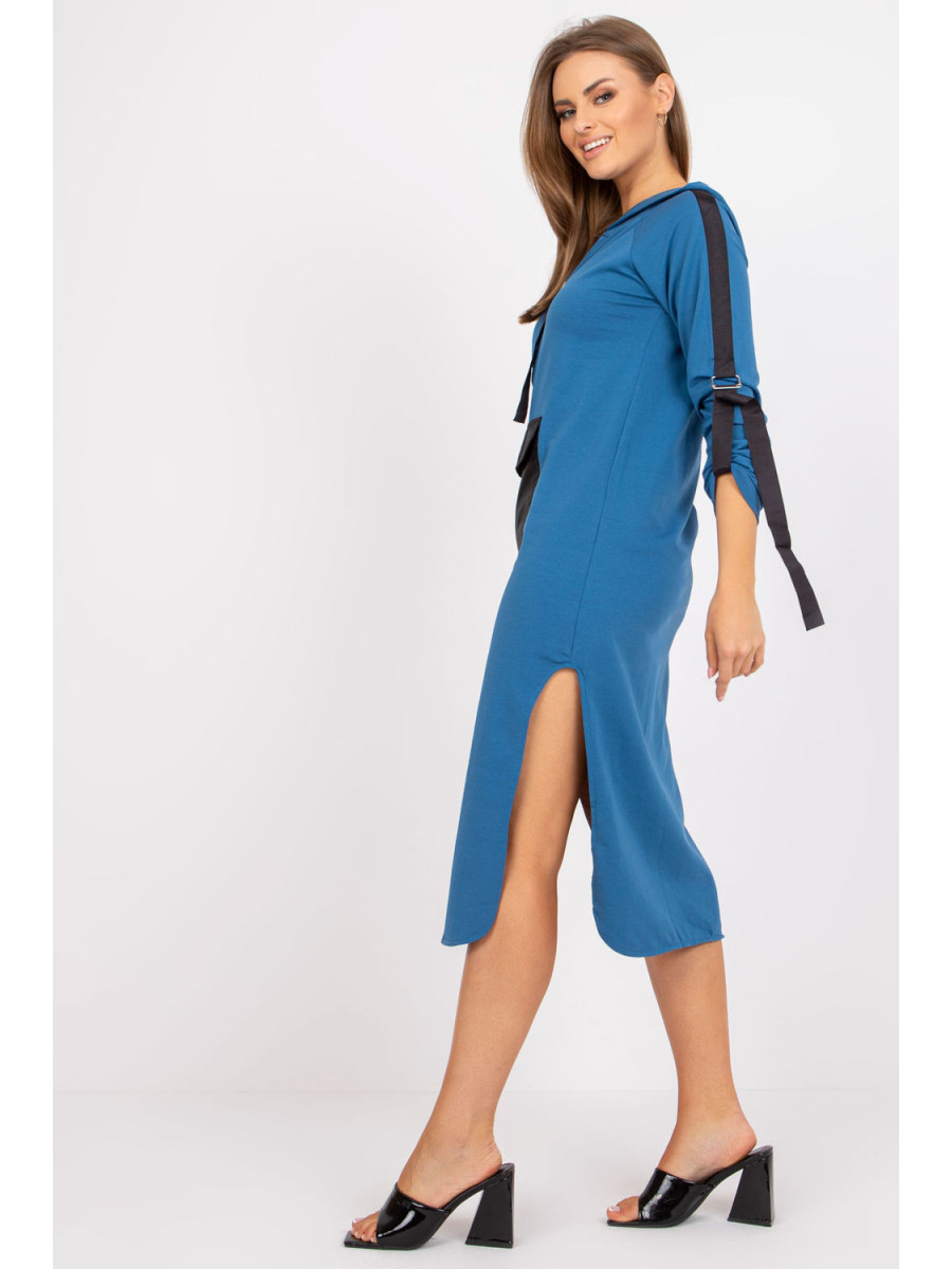 Robe de jour model 164332 Ex Moda
