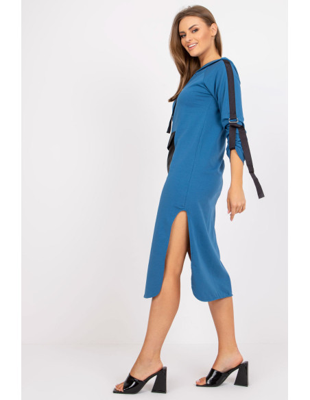 Robe de jour model 164332 Ex Moda