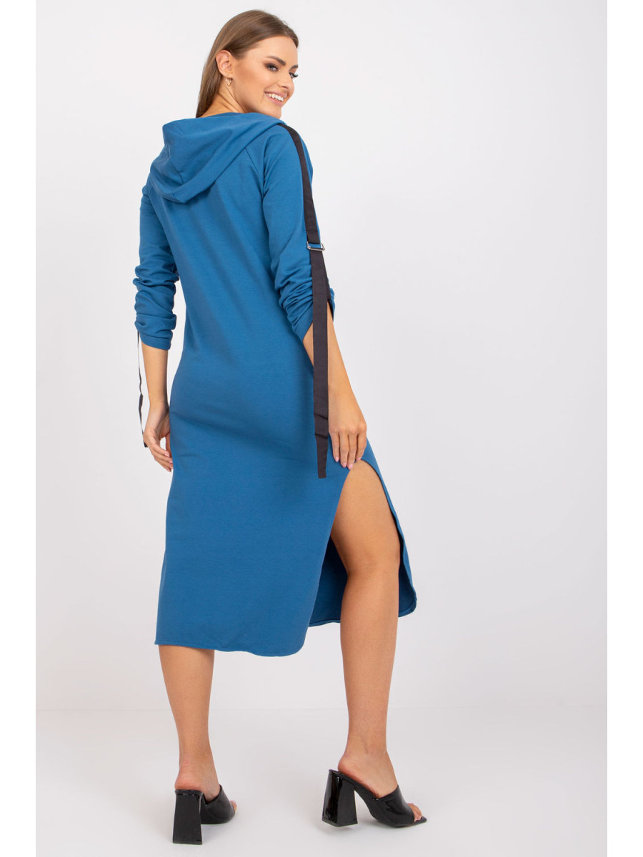 Robe de jour model 164332 Ex Moda