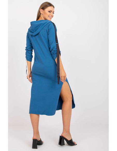 Robe de jour model 164332 Ex Moda