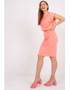 L`ensemble model 164770 Ex Moda