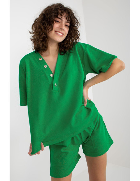 L`ensemble model 177020 Ex Moda