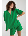 L`ensemble model 177020 Ex Moda