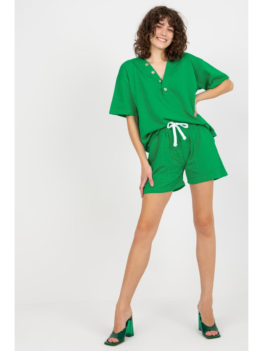 L`ensemble model 177020 Ex Moda