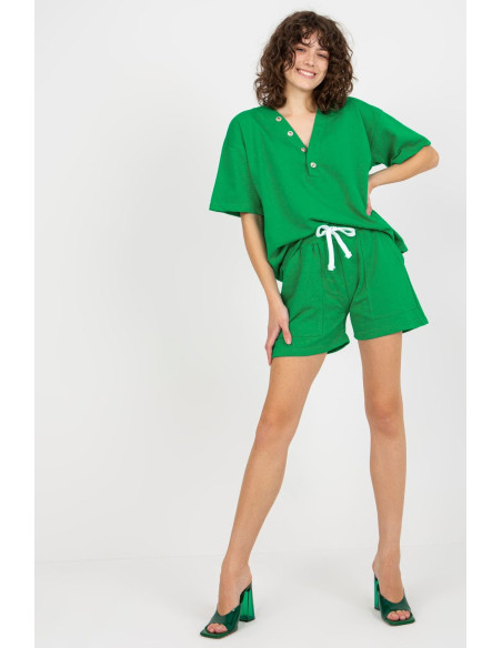 L`ensemble model 177020 Ex Moda