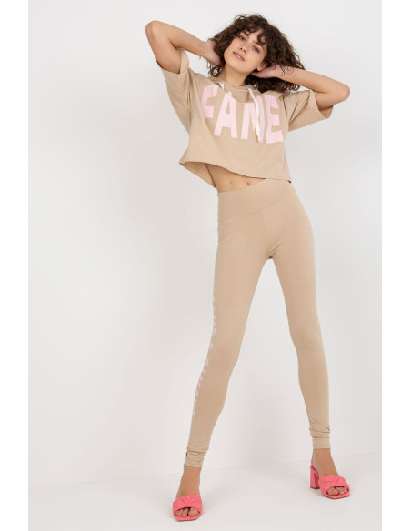 L`ensemble model 177038 Ex Moda