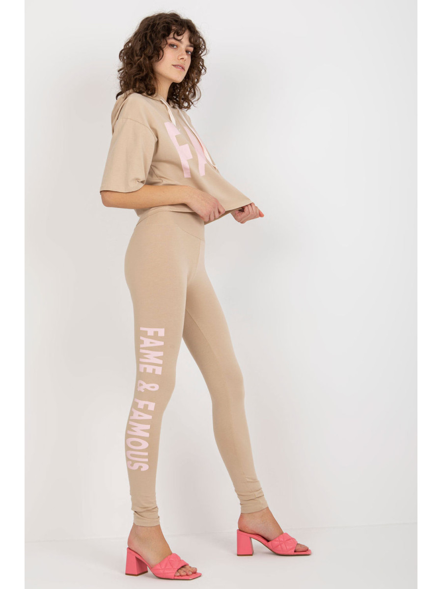 L`ensemble model 177038 Ex Moda