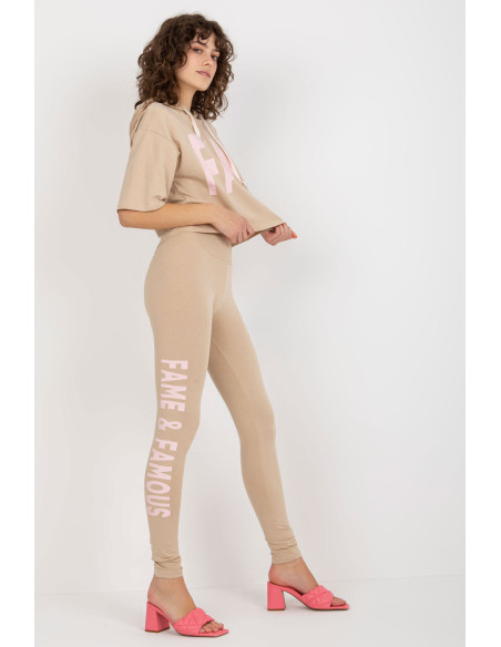 L`ensemble model 177038 Ex Moda