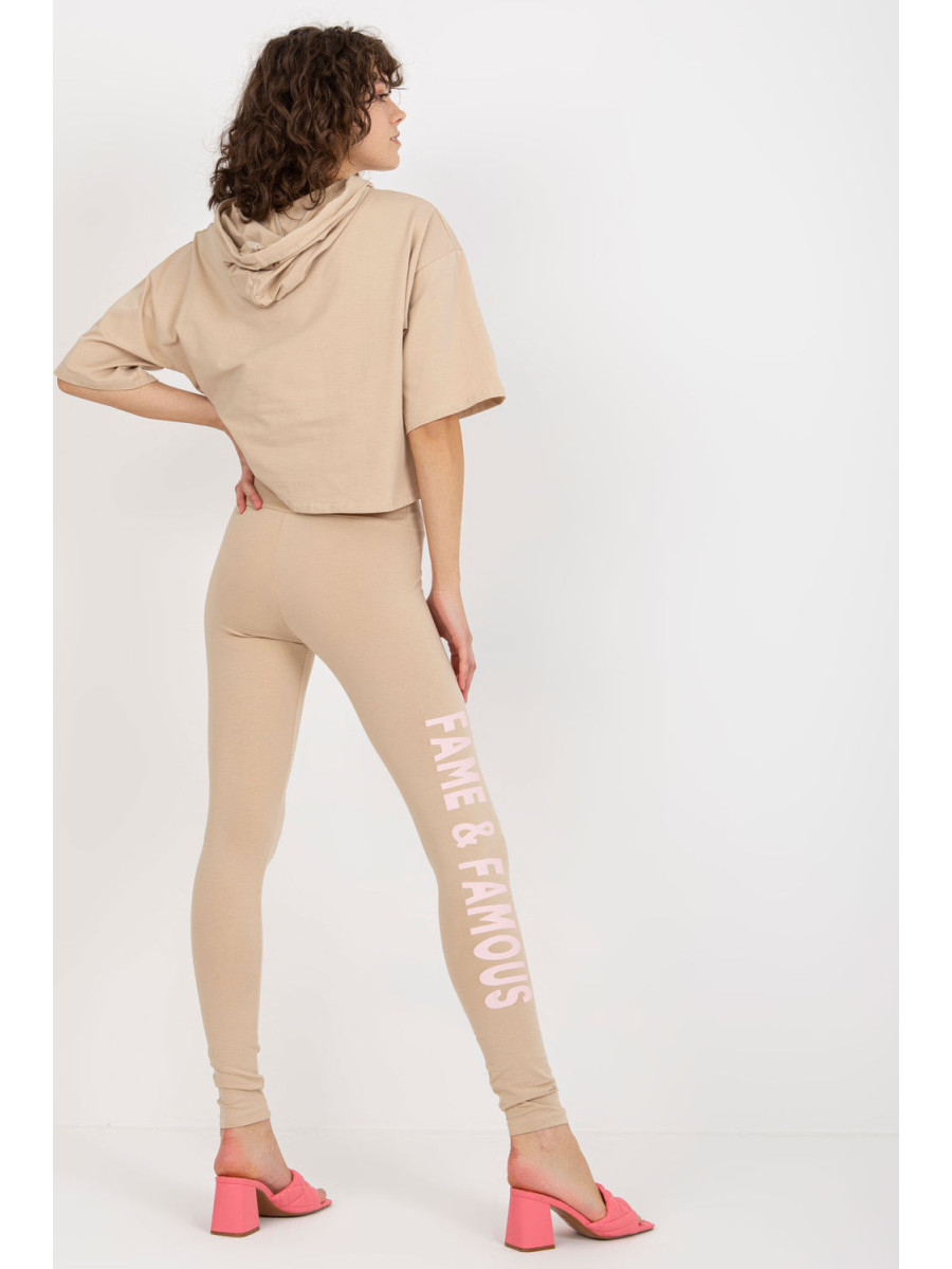 L`ensemble model 177038 Ex Moda