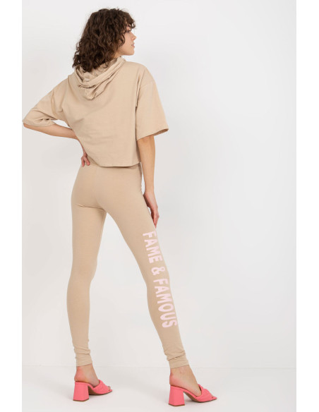 L`ensemble model 177038 Ex Moda