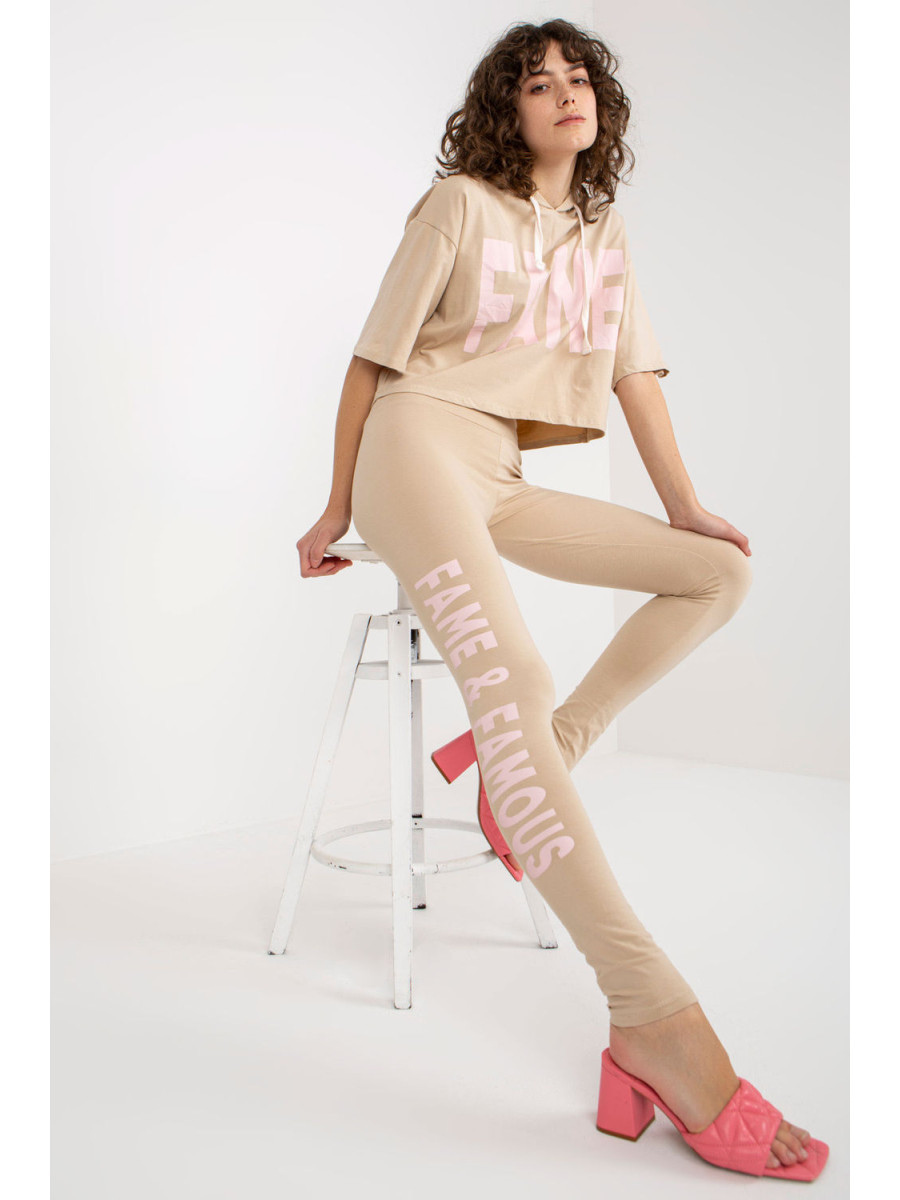 L`ensemble model 177038 Ex Moda